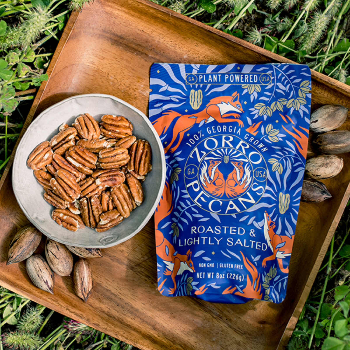 ScreenShot2022-09-14at9.02.