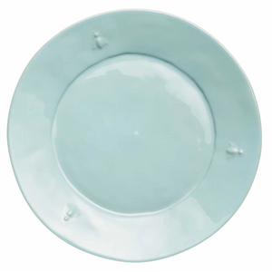 La Rochere French Glassware & Ceramics