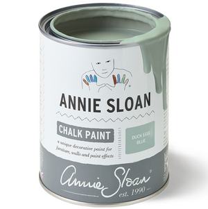 Annie Sloan® Products