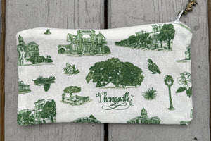 Toile of Thomasville™ Pencil Pouch