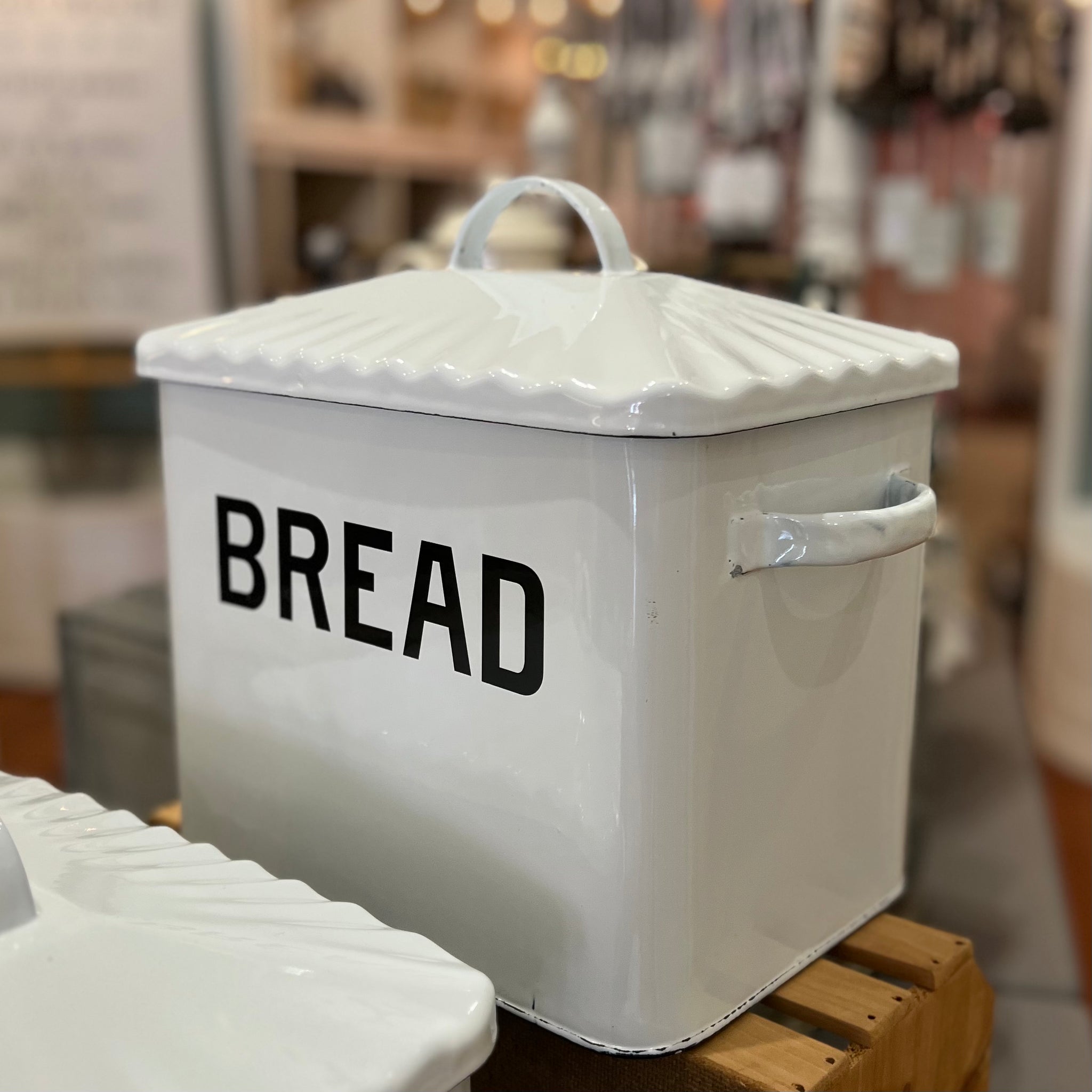 BREAD ホーロー　ボックス 61KQfDxBWGL._UF350,350_QL80_.jpg