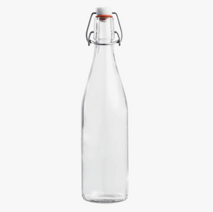 500 ml Le Parfait Swing-Top Bottle