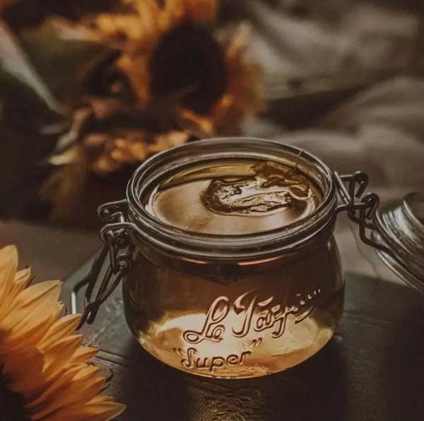 250 ml Le Parfait Storage Jar