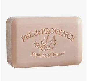 Pré de Provence Patchouli Soap Bar