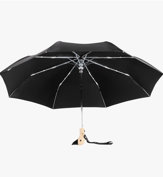 Original Duckhead Umbrella in Black
