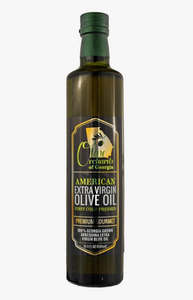 Olive Orchards of Georgia 500 ml Olive Oil