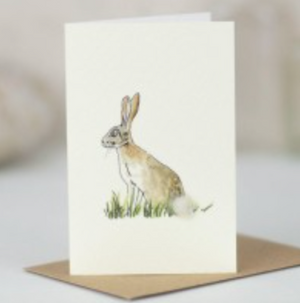 Open image in slideshow, Cards by Papersheep
