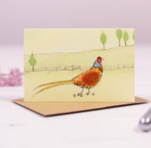 Cards by Penny Lindop Designs